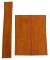 Preview: Boden & Zargen Fernambuk karib. A, Western FSC®100%
